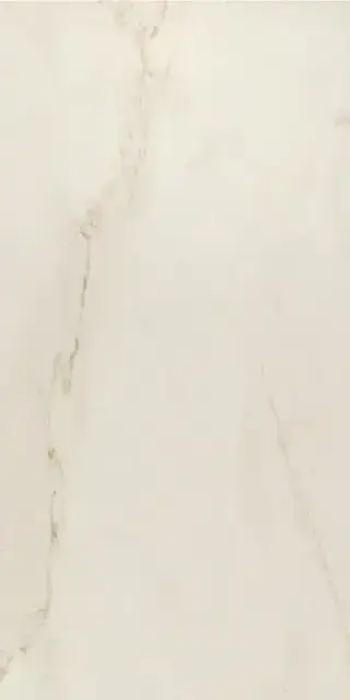 Marvel Cremo Delicato 30x60 Lapp.