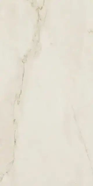 Marvel Cremo Delicato 30x60 Lapp.