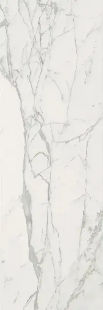 Marvel Statuario Select 91