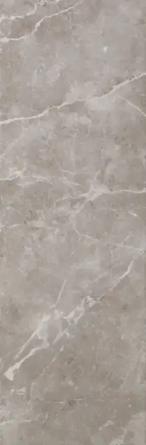 Marvel Grey Fleury 91