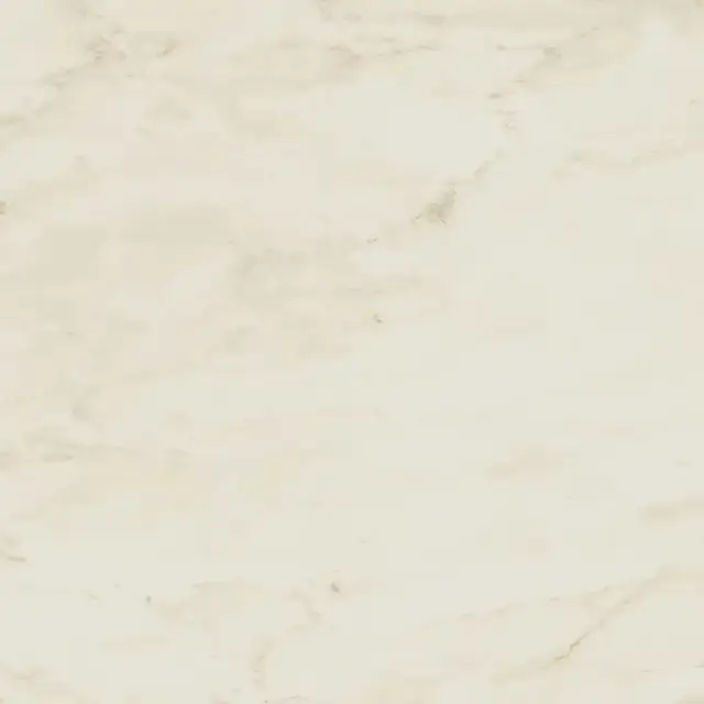 Marvel Cremo Delicato 75x75 Lapp.