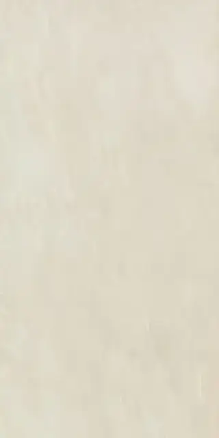 MARVEL Imperial White 30x60 Lappato