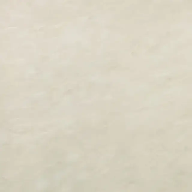 MARVEL Imperial White 60x60 Lappato