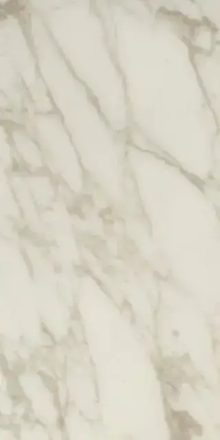 MARVEL Royal Calacatta 30x60 Lappato