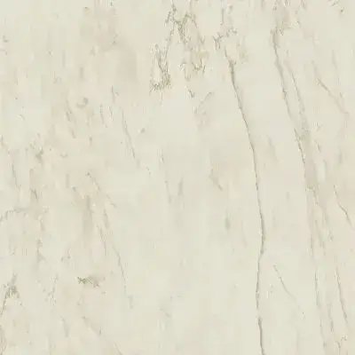 Marvel Cremo Delicato 120x120