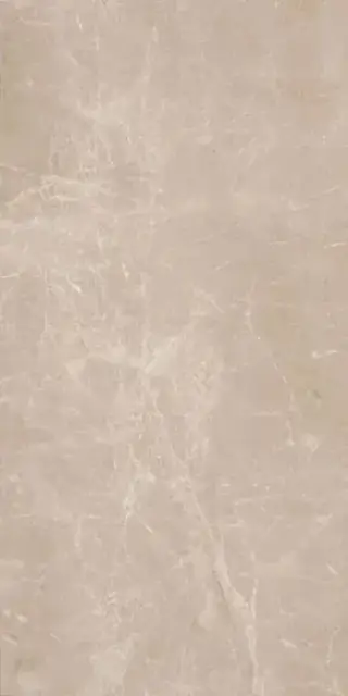 MARVEL Gris Clair 40x80