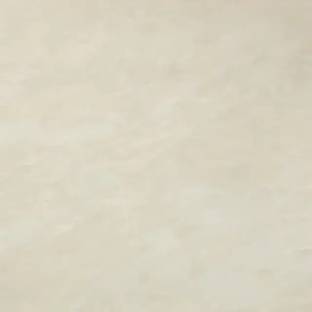 MARVEL Imperial White 75x75 Lappato