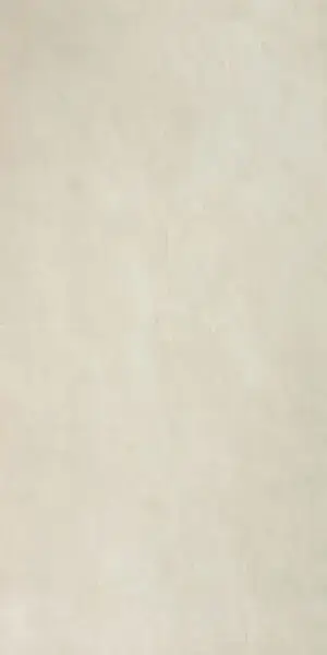 MARVEL Imperial White 75x150 Lappato