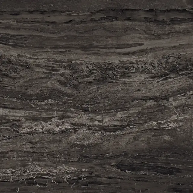 MARVEL Absolute Brown 120x120 Lappato