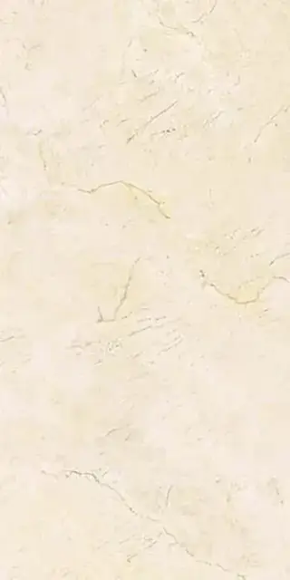 CREMA SELECT HONED 9MM