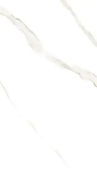 STATUARIO ORO LUCIDO 9MM