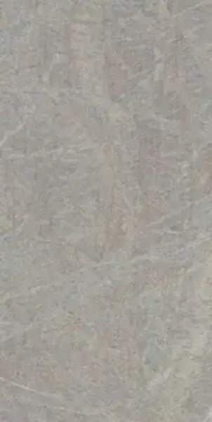 OYSTER GREY LUCIDO 6,5MM (11310397) 60х120 Глазурованный керамогранит