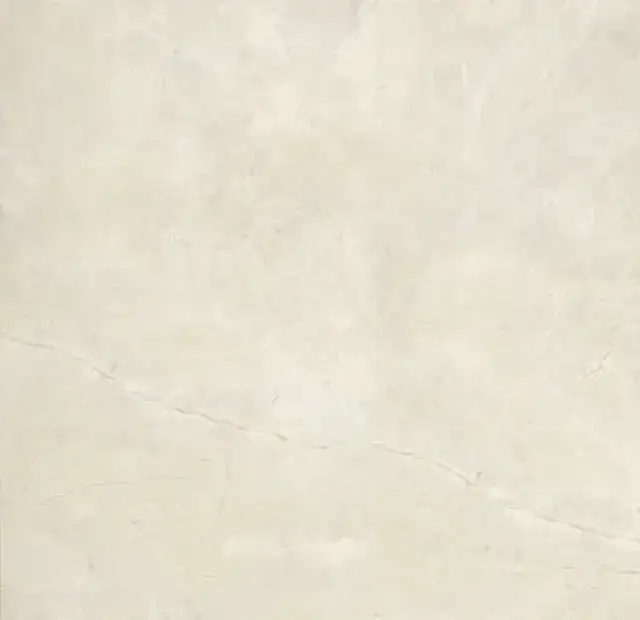 BRECCIA ARGENTO LUCIDO