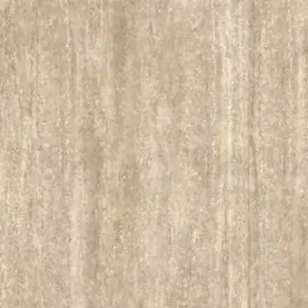 TRAVERTINO ROMANO LUCIDO