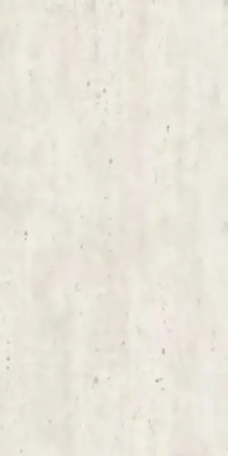 TRAVERTINO BIANCO LUCIDO (K)