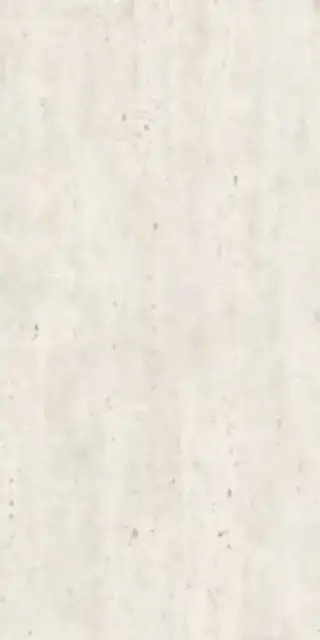 TRAVERTINO BIANCO LUCIDO