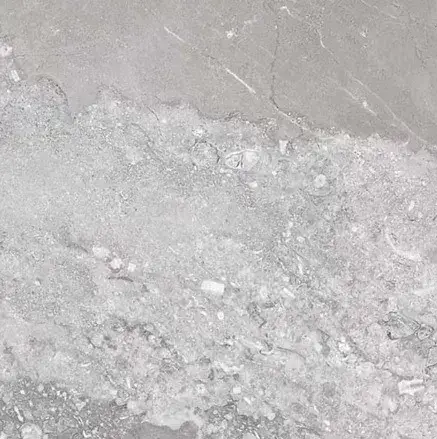 BRECCIA CARSICA LUCIDO