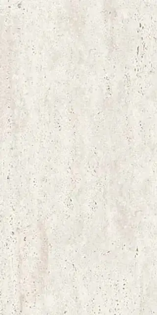 TRAVERTINO BIANCO 9MM