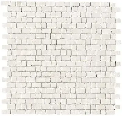 MAKU LIGHT RANDOM MOSAICO