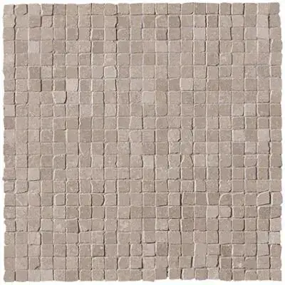 MAKU NUT GRES MICROMOSAICO MATT