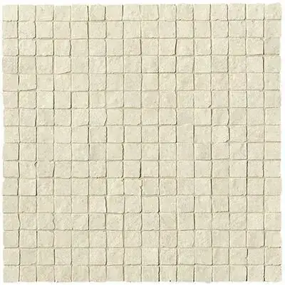 LUMINA STONE BEIGE MOSAICO ANTICATO