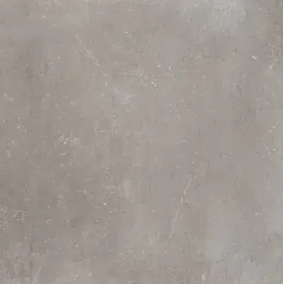 MAKU 80 GREY MATT R9