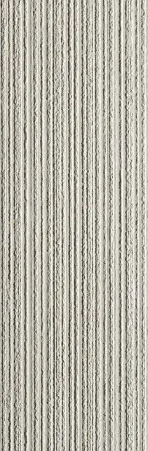 LUMINA STONE ROCK GREY