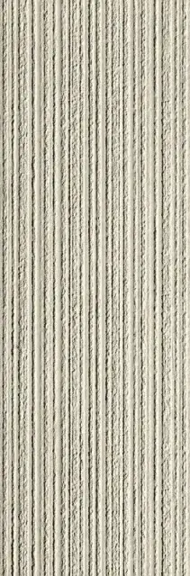 LUMINA STONE ROCK BEIGE