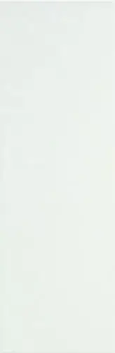 LUMINA 75 WHITE MATT