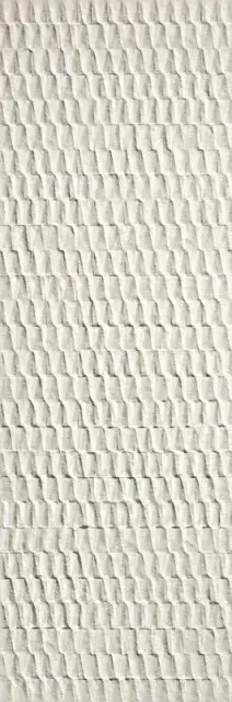 LUMINA STONE EDGE LIGHT