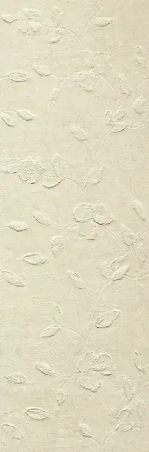 LUMINA STONE FLOWER BEIGE