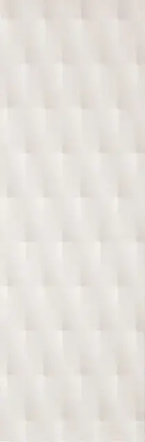 LUMINA 75 DIAMANTE WHITE MATT