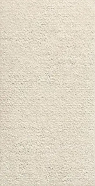 Lims 3D Wallpaper Ivory 40x80