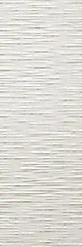 LUMINA 91,5 CANVAS WHITE MATT