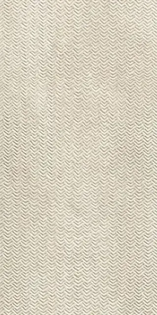 Lims 3D Way Ivory 40x80