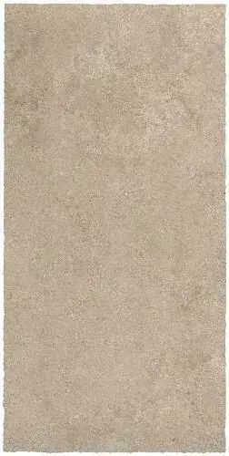 Lims Grey 37,5x75 Tumbled