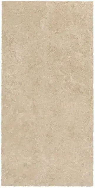 Lims Beige 37,5x75 Tumbled