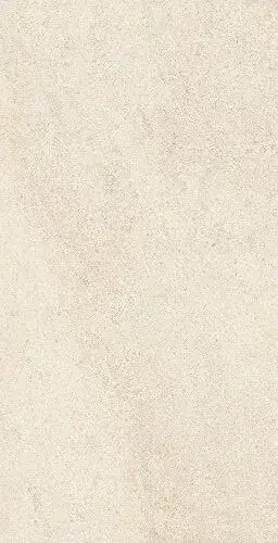 Lims Ivory 37,5x75 Grip