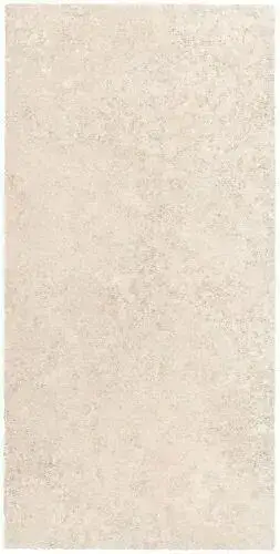 Lims Ivory 37,5x75 Tumbled