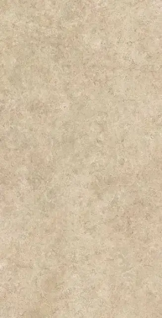 Lims Beige 37,5x75 Grip