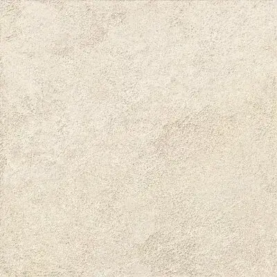 Lims Ivory 60x60 20mm