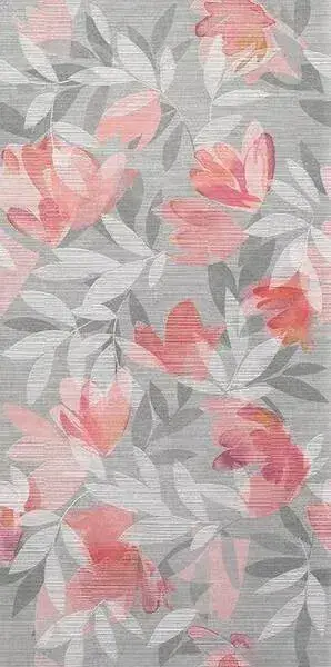 FAP MURALS 80X160 FLOWER SOFT