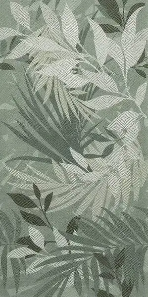 FAP MURALS 80X160 TROPIC KENZIA