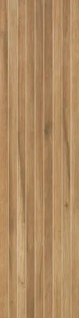 Etic Rovere Venice Tatami