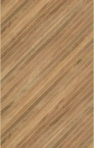 Etic Rovere Venice Chevron Tatami A+B