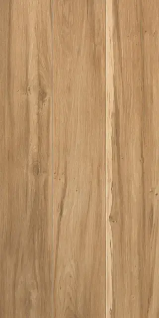 Etic Rovere Venice 25x150