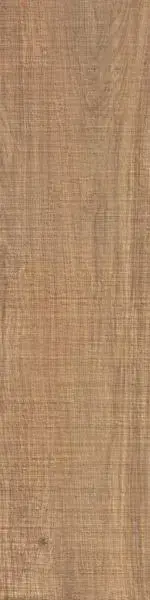Etic Rovere 22,5x90 Strutturato