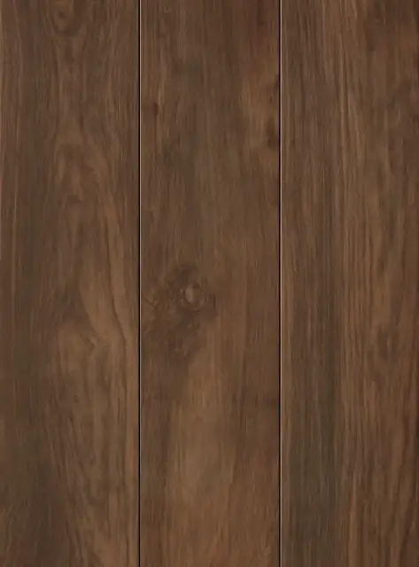 Etic Palissandro 22,5x90