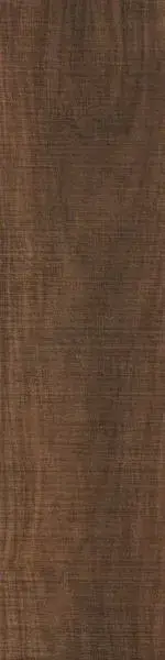 Etic Palissandro 22,5x90 Strutturato