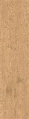 Entice Pale Oak Natural 30x120 20mm